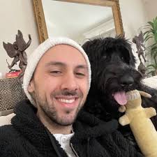 James D Manzo (@JamesDManzo24)