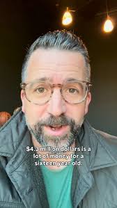 This event changed my life when I was 16 years old #truestory  #dreamscometrue #inspiration