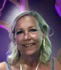 Obituary information for Terry Miller Bailey