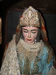 Order gifts in saudi arabia for her or him on any occasion. Arab Wedding Wikiwand