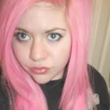 Stream Kelsey Jean Geist music