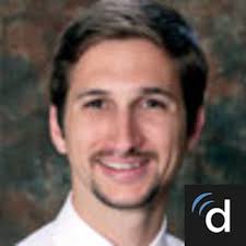 Dr. Martin Backer, MD