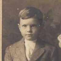 Paul Finley Keyes (1909–1993) • FamilySearch