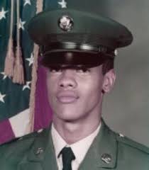 Obituary information for Carl Edward Young