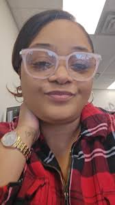 Andrea Scott (@justdreak)’s videos with Somebody Else's Guy