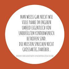 60 Zitate Kinderwunsch Ideen Kinder Wunsche Kinderwunsch Unerfullter Kinderwunsch