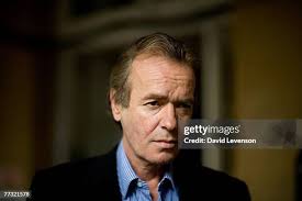 510 David Amis Stock Photos, High-Res Pictures, and Images