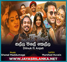 Reddit gives you the best of the internet in one place. Jayasrilanka Net Download Sinhala Jokes Photos Pictures Wallpapers Page 6 Jayasrilanka Net Become A Fan Remove Fan Osquadrinhosdosheldon