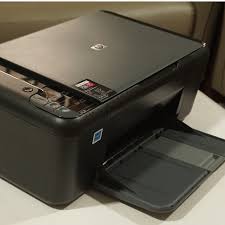 Click hp smart app to install and setup your hp printer directly from the app. Hp Deskjet F2410 Print Scan Copy Negotiable Computers Tech Parts Accessories Networking On Carousell