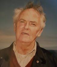 Condolence Book for Jerry Foley (Ardmore, Waterford)