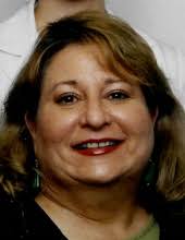 Obituary information for Colleen J. Pierce