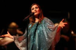 They got married in a private ceremony in italy in june 2005 when their first child was also old enough to. Sophie Ellis Bextor S Secret Wedding