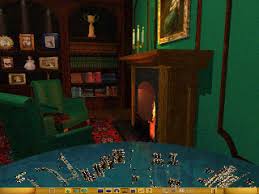 In this game, you solve a 3d puzzle by rotating the pieces. Puzz 3d Notre Dame Cathedral Download 1997 Puzzle Game