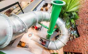 We did not find results for: Co3 Social Office Desks Near Me