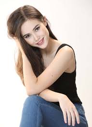 The widely acclaimed filipino actress anita linda gives a quietly transfixing performance as the title character of adela. Introducing Adela Mae Marshall Audiojunkiereview