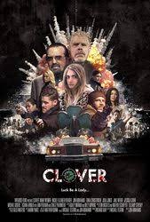 Thieves must fend off enemies from both inside and outside the bank of spain in season 4 of april 1. April 2020 Movie Releases Aceshowbiz Com
