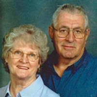 3616922_fbs.jpg?cb=20250226180058