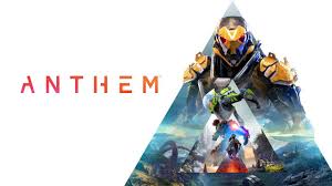 You Need A Chart To Figure Out When To Play Anthem Gamewatcher