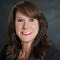 10+ "Lederer" profiles