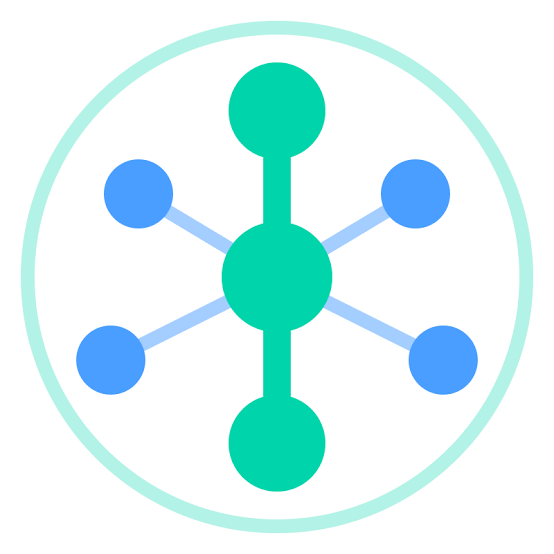 IDUN Peptides logo