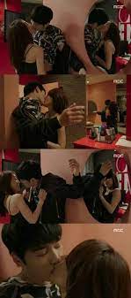 Pin By Rabia Sultana On Dbsk Jyj