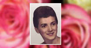 Jeanette Kozo Obituary April 25, 2025