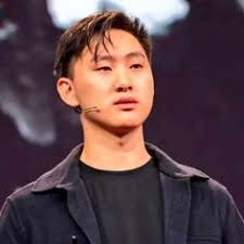 Lani Hill (hilllani736)