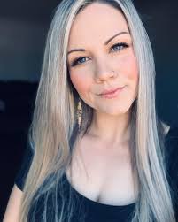 Farm Girl Photography