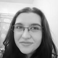 Fat Fueled: Keto Program & Meal Plan: Uncover your best self by fueling;  and healing, with ketosis by Leanne Vogel