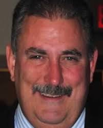 Robert W. Neumann Obituary November 22, 2024