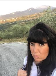 Luna Luna Magazine: Poetry & Prose