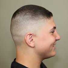 Maybe you would like to learn more about one of these? 5 Model Rambut Cepak Untuk Pria Mohawk Hingga Bentuk Mangkok Kaskus