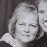 Wanda Brooks-Crocker