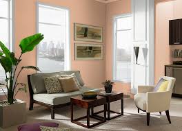 Deep yellows can warm up any space. Nairobi Dusk Ppu3 10 Behr Paint Colors