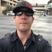 Jeremy Newcomb's Instagram, Twitter & Facebook