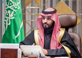 تقوم هيئة البيعة السعودية باختيار ولي العهد بعد اجتماع أعضائها وتحديد ولي عهد جديد، أتى هذا النظام في عصر الملك عبد الله بن عبد العزيز آل سعود حيث لم يطبق من . Ø§Ù„ØµÙŠÙ† ØªÙˆØ¶Ø­ Ø³Ø¨Ø¨ ØºÙŠØ§Ø¨ ÙˆÙ„ÙŠ Ø§Ù„Ø¹Ù‡Ø¯ Ø§Ù„Ø³Ø¹ÙˆØ¯ÙŠ Ø¹Ù† Ø§ÙØªØªØ§Ø­ Ø£ÙˆÙ„Ù…Ø¨ÙŠØ§Ø¯ Ø¨ÙƒÙŠÙ† Rt Arabic