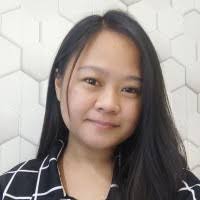 30+ "Ella Faye" profiles