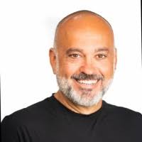 Cannabis Marketing to Youth: A Threat to Responsibility