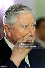 51 El Almirante Stock Photos, High-Res Pictures, and Images