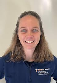 2024 Awards Recognition