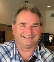 Obituary information for Pat Swearengin