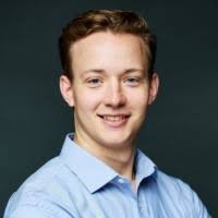 60+ "Thomas Magnuson" profiles