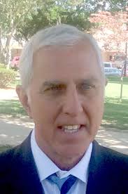 Jury convicts Johnus Orr