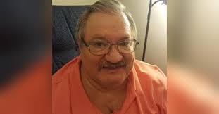 Carl Albert Taylor Obituary