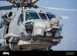 Image result for TorRed 2020 Fleet