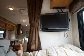 10 best tv mount for rv reviews 2021