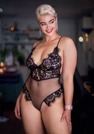 Ferrario was born in canberra, australia to an italian mother and english father. Stefania Ferrario On Twitter Teddy Dreams