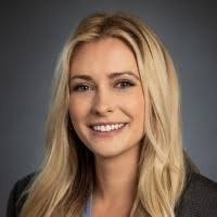 30+ "Peyton Bradley" profiles