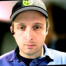 Data Engineers and Software Engineers misunderstand each other