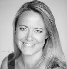 Lincoln Pro Musica Orchestra